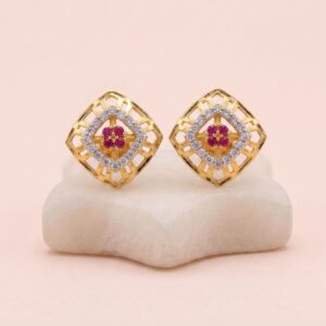 Ear Rings