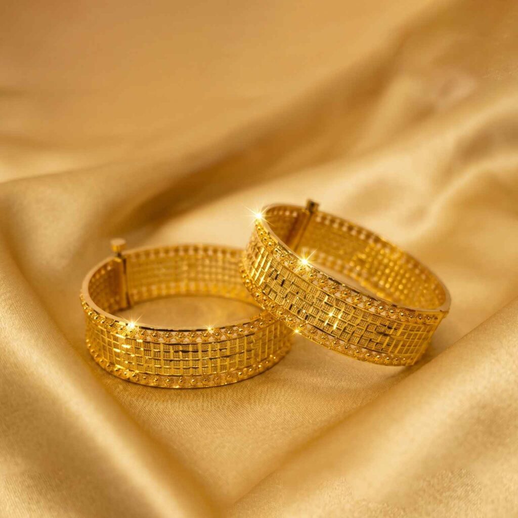 Bangles
