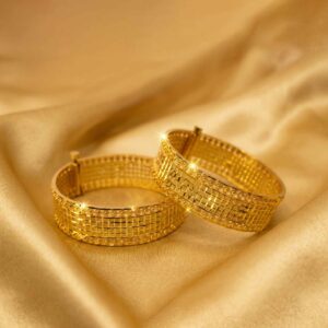 Bangles
