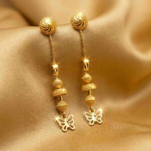Sui Dhaga Golden